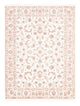 Tabriz Tappeto 200x147cm - Tappeto persiano