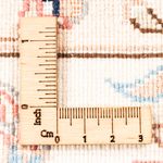 Perserteppich - Täbriz - 200 x 147 cm - creme