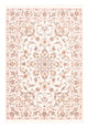 Tabriz Tappeto 157x108cm - Tappeto persiano
