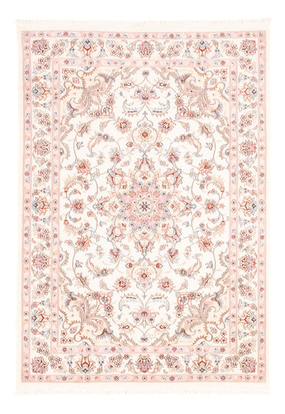 Täbriz Teppich 108x154cm - Perserteppich