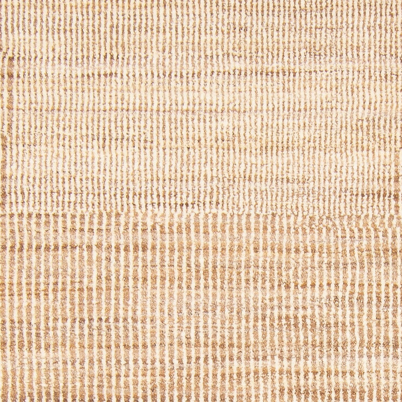 Gabbeh Teppich - Perser - 245 x 212 cm - creme