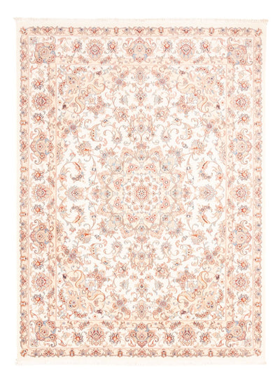 Tapis de Tabriz Tapis 150x200cm - Tapis persan