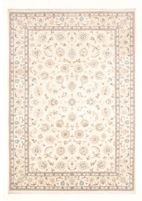 Tappeto Persero - Classico - 298 x 202 cm - crema