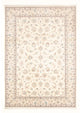 Kashmar Tappeto 298x202cm - Tappeto persiano
