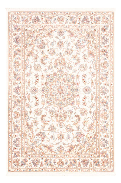 Täbriz Teppich 118x177cm - Perserteppich