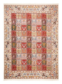 Tappeto Persero - Classico - 235 x 172 cm - multicolore