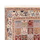 Perserteppich - Classic - 235 x 175 cm - mehrfarbig