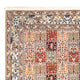 Perserteppich - Classic - 236 x 168 cm - mehrfarbig