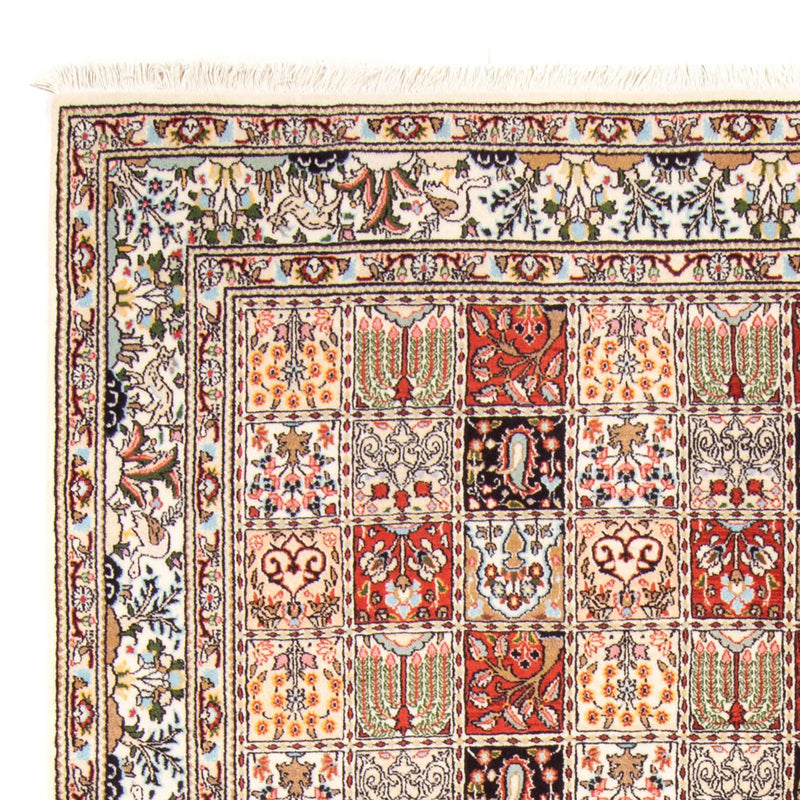 Perserteppich - Classic - 236 x 168 cm - mehrfarbig
