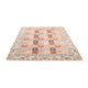 Perserteppich - Classic - 236 x 168 cm - mehrfarbig