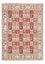Perserteppich - Classic - 231 x 170 cm - mehrfarbig