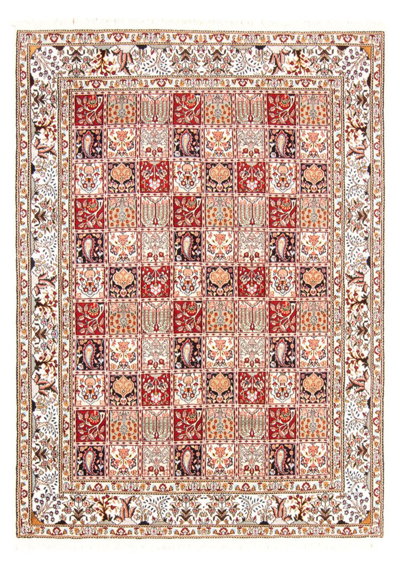 Perserteppich - Classic - 231 x 170 cm - mehrfarbig