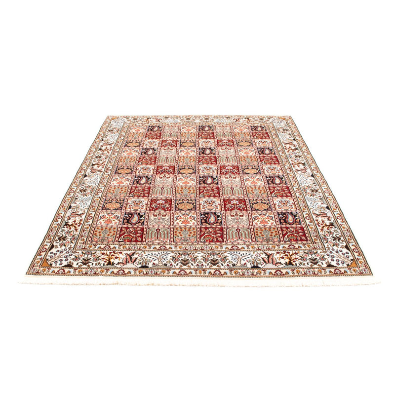 Perserteppich - Classic - 231 x 170 cm - mehrfarbig