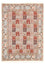 Perserteppich - Classic - 238 x 168 cm - mehrfarbig