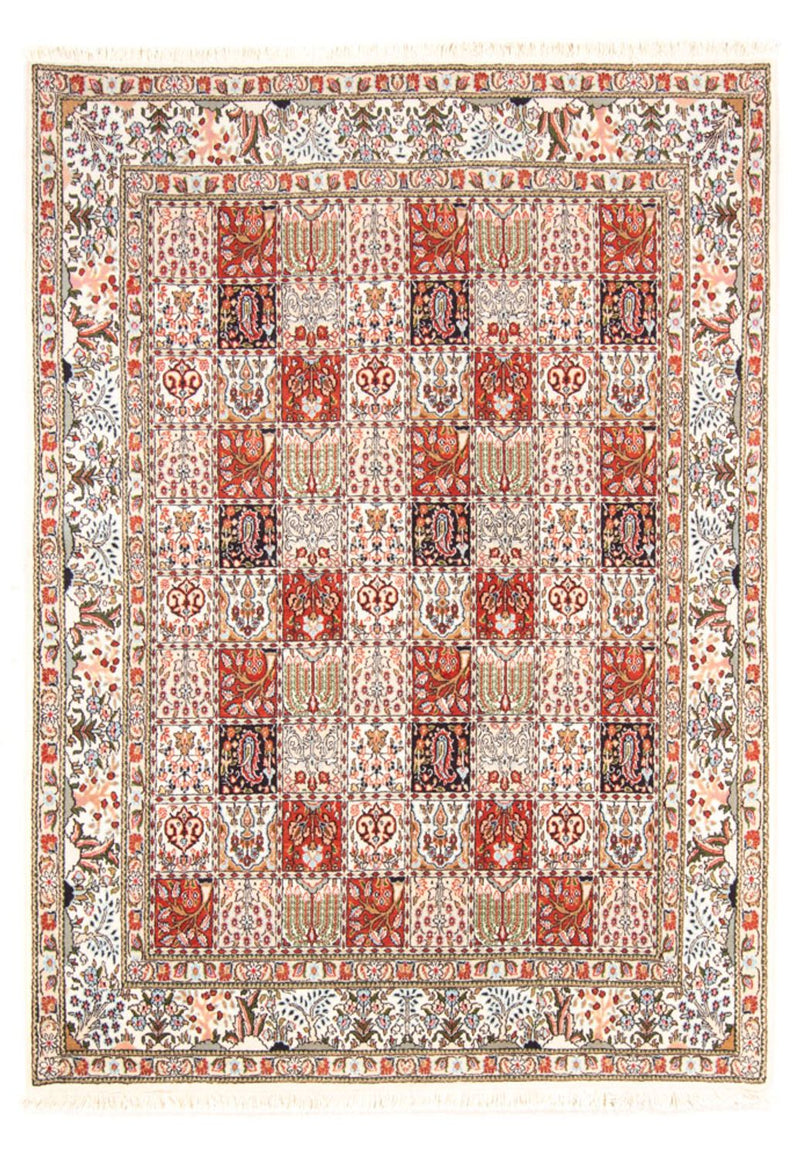 Perserteppich - Classic - 238 x 168 cm - mehrfarbig