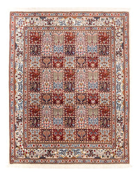 Tappeto Persero - Classico - 195 x 151 cm - multicolore