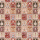 Perserteppich - Classic - 284 x 200 cm - mehrfarbig