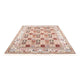 Perserteppich - Classic - 284 x 200 cm - mehrfarbig