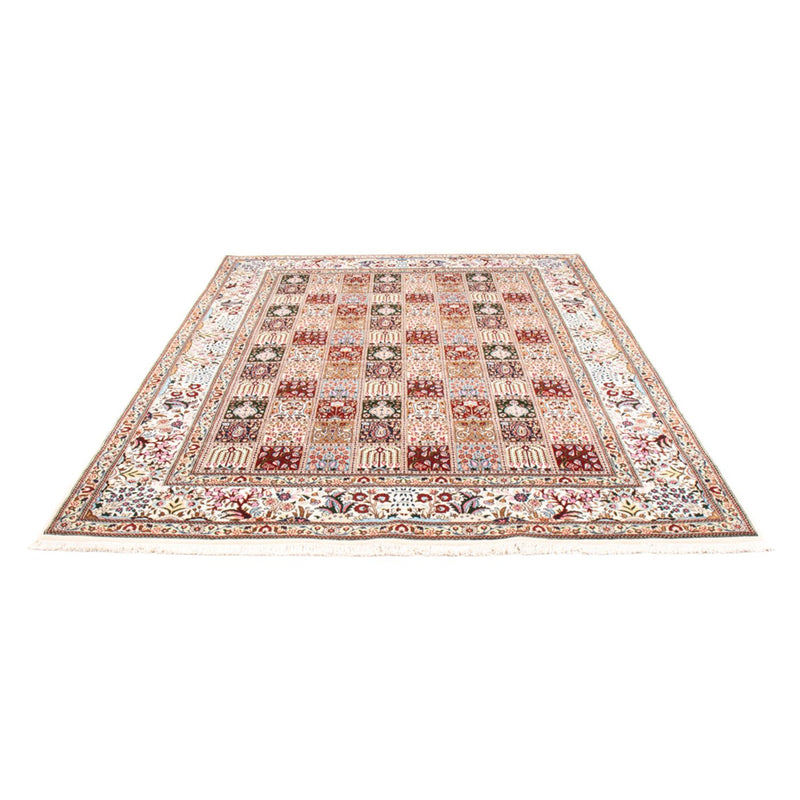 Perserteppich - Classic - 284 x 200 cm - mehrfarbig