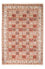 Perserteppich - Classic - 305 x 204 cm - mehrfarbig
