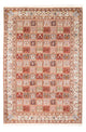 Perserteppich - Classic - 305 x 204 cm - mehrfarbig