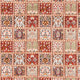 Perserteppich - Classic - 305 x 204 cm - mehrfarbig