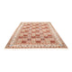 Perserteppich - Classic - 305 x 204 cm - mehrfarbig