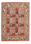 Perserteppich - Classic - 198 x 144 cm - mehrfarbig