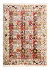 Tappeto Persero - Classico - 230 x 167 cm - multicolore