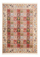 Moud Tappeto 230x167cm - Tappeto persiano