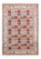 Perserteppich - Classic - 293 x 206 cm - mehrfarbig