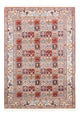 Perserteppich - Classic - 293 x 206 cm - mehrfarbig
