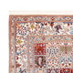 Perserteppich - Classic - 293 x 206 cm - mehrfarbig