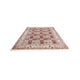 Perserteppich - Classic - 293 x 206 cm - mehrfarbig