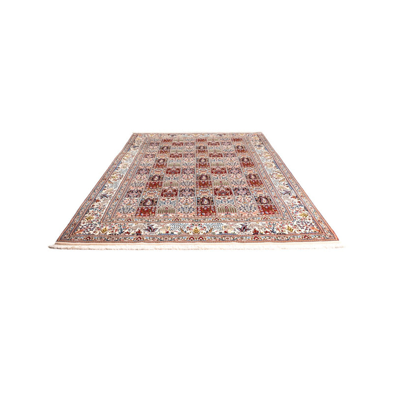 Perserteppich - Classic - 293 x 206 cm - mehrfarbig