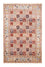 Perserteppich - Classic - 306 x 195 cm - mehrfarbig