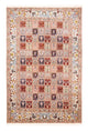 Perserteppich - Classic - 306 x 195 cm - mehrfarbig