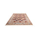 Perserteppich - Classic - 306 x 195 cm - mehrfarbig