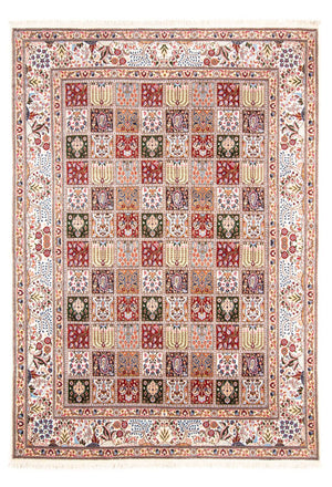 Perserteppich - Classic - 288 x 200 cm - mehrfarbig