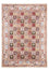 Perserteppich - Classic - 288 x 200 cm - mehrfarbig