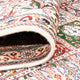 Perserteppich - Classic - 288 x 200 cm - mehrfarbig