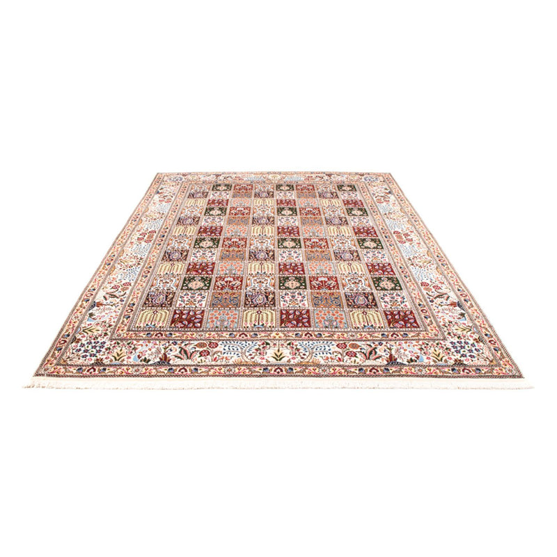 Perserteppich - Classic - 288 x 200 cm - mehrfarbig