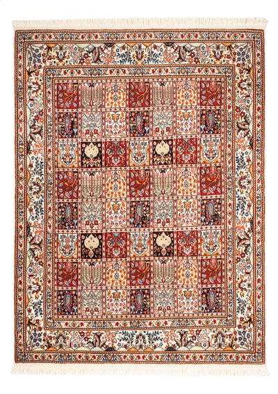 Tapis de Moud Tapis 150x190cm - Tapis persan