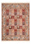 Perserteppich - Classic - 190 x 150 cm - mehrfarbig
