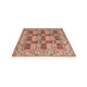 Perserteppich - Classic - 190 x 150 cm - mehrfarbig