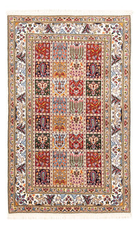 Tappeto Persero - Classico - 153 x 98 cm - multicolore