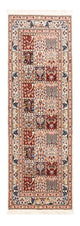 Läufer Perser - Classic - 195 x 80 cm - mehrfarbig