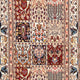 Läufer Perser - Classic - 195 x 80 cm - mehrfarbig