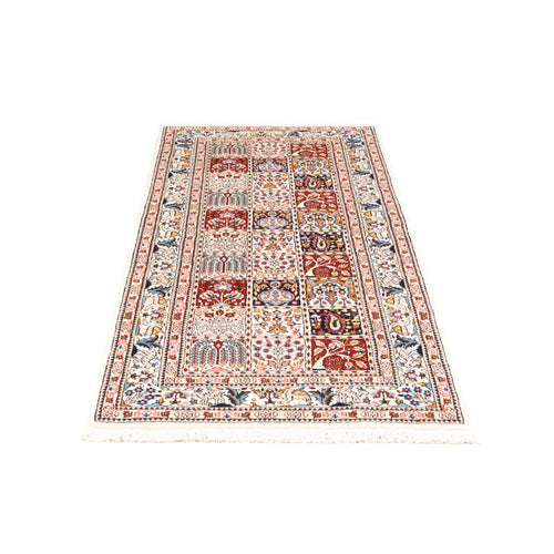 Läufer Perser - Classic - 195 x 80 cm - mehrfarbig
