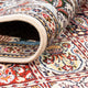Perserteppich - Classic - 290 x 197 cm - mehrfarbig